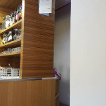 Le More Boisson
