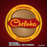 Albergo Pizzeria San Karas Logo