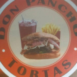 La Tortuga Bebida