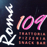 Voglio La Pizza Paruzzaro Logo