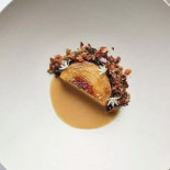La Pocina Bebida
