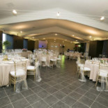 Nino's Pub Dentro