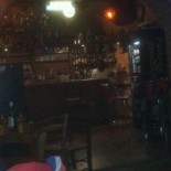 Nino's Pub Exterior