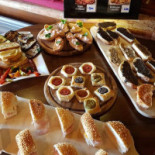 Nino's Pub Bebida