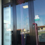 Piadineria La Salsiccia Extérieur
