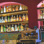 Tabasco N. 6 Dentro
