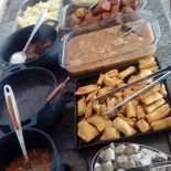Da Mirko Comida
