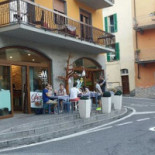 Da Mirko Exterior