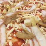 Da Mirko Comida