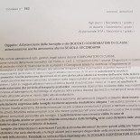 Da Mirko Carte