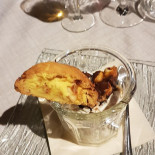 Il Cantinone Boisson