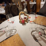 Il Cantinone Boisson