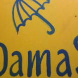 Il Cantinone Logo