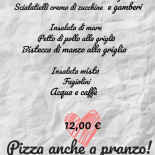Dal Feroce Carte