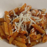 Dal Feroce Nourriture