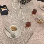 Dal Feroce Boisson