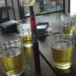 Il Cantinone Boisson