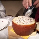 Il Cantinone Boisson