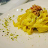 Il Cantinone Nourriture