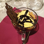 Il Cantinone Boisson