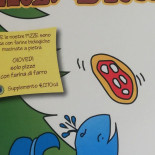 Comacina logo