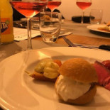 Carne Grill E Nourriture