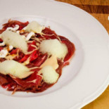 Carne Grill E Nourriture