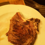 Carne Grill E Nourriture