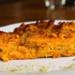 Carne Grill E Nourriture