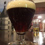 Locanda Del Castello Boisson