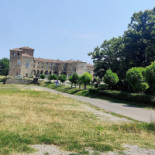 Locanda Del Castello Extérieur