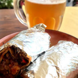 Locanda Del Castello Boisson