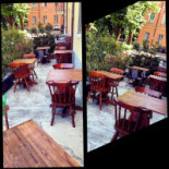 Locanda Del Castello Extérieur