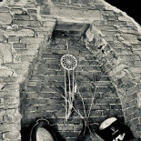Locanda Del Castello Boisson