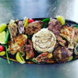 Joia Comida