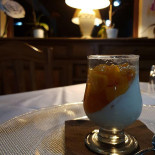 Le Contrade drink
