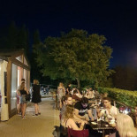 Relax Cafe
