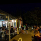 Relax Cafe