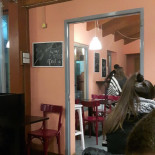 Relax Cafe