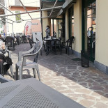 Pasticceria Gelateria Cerinotti outside