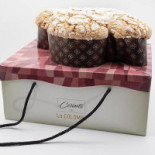 Pasticceria Gelateria Cerinotti drink