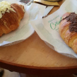 Pasticceria Gelateria Cerinotti