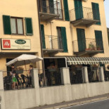 Pasticceria Gelateria Cerinotti outside