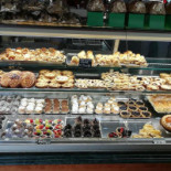 Pasticceria Gelateria Cerinotti