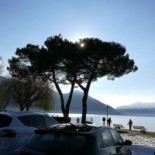 Pasticceria Gelateria Cerinotti outside