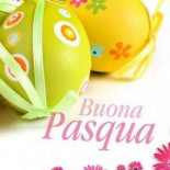 Caffe Della Posta Logo