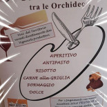 Caffe Della Posta Logo