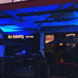 Caffe Della Posta Extérieur