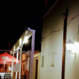 Zona 30 Beer ‘n’ Grill