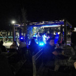 Zona 30 Beer ‘n’ Grill